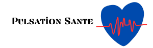 Pulsation Sante